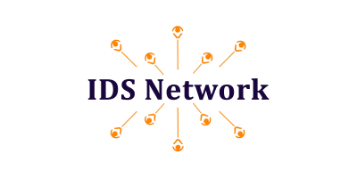 IDS Network Online Learning Institute